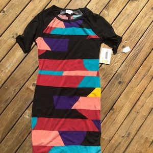 Lularoe Lularoe dress XXS